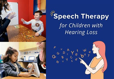 speaking test for hard of hearing|hard of hearing or deaf.